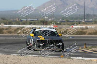 media/Oct-12-2025-Lucky Dog Racing (Sun) [[8adb5568ea]]/1-First Stint/3-Turn 11/